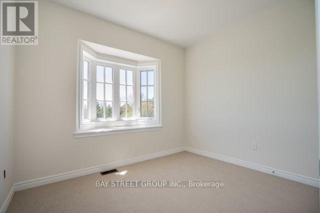 24 Sundew Lane, Richmond Hill, Ontario  L4E 1C3 - Photo 15 - N14091144