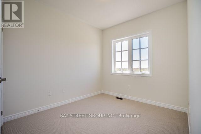 24 Sundew Lane, Richmond Hill, Ontario  L4E 1C3 - Photo 16 - N14091144