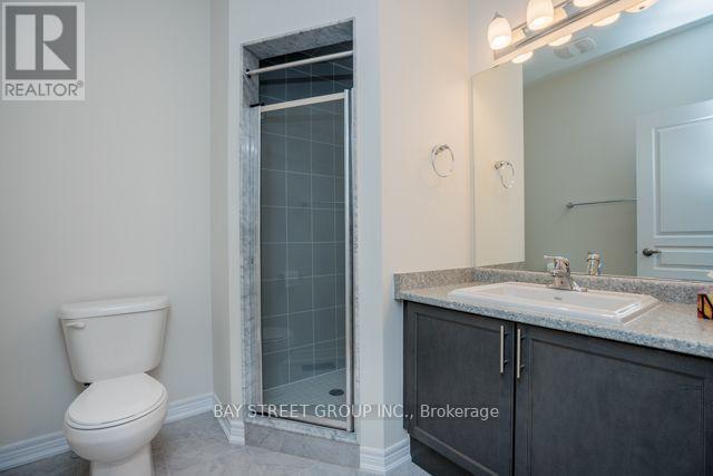 24 Sundew Lane, Richmond Hill, Ontario  L4E 1C3 - Photo 18 - N14091144