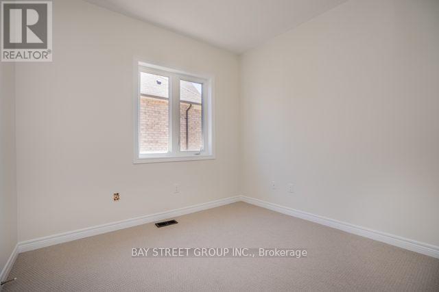 24 Sundew Lane, Richmond Hill, Ontario  L4E 1C3 - Photo 19 - N14091144