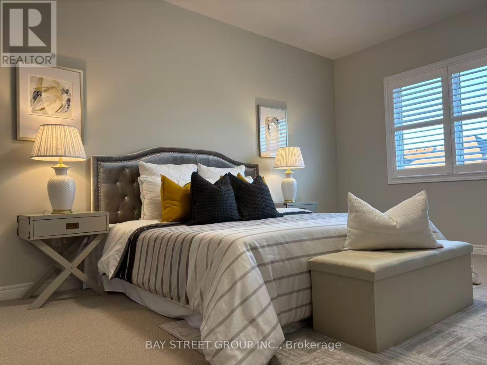 24 Sundew Lane, Richmond Hill, Ontario  L4E 1C3 - Photo 25 - N14091144