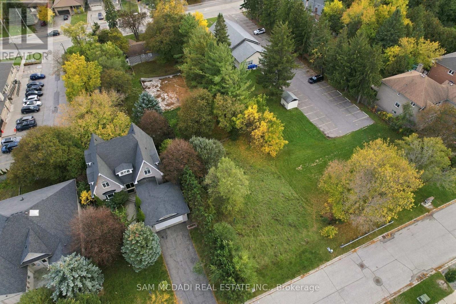 39 Cooperage Crescent, Richmond Hill, Ontario  L4C 4M2 - Photo 3 - N14091156