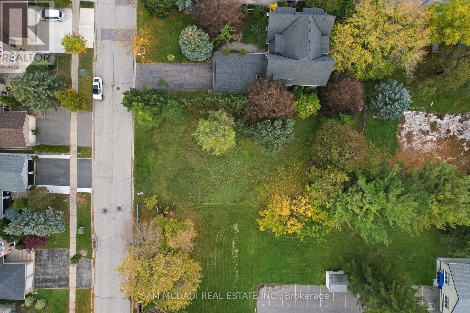 39 Cooperage Crescent, Richmond Hill, Ontario  L4C 4M2 - Photo 8 - N14091156