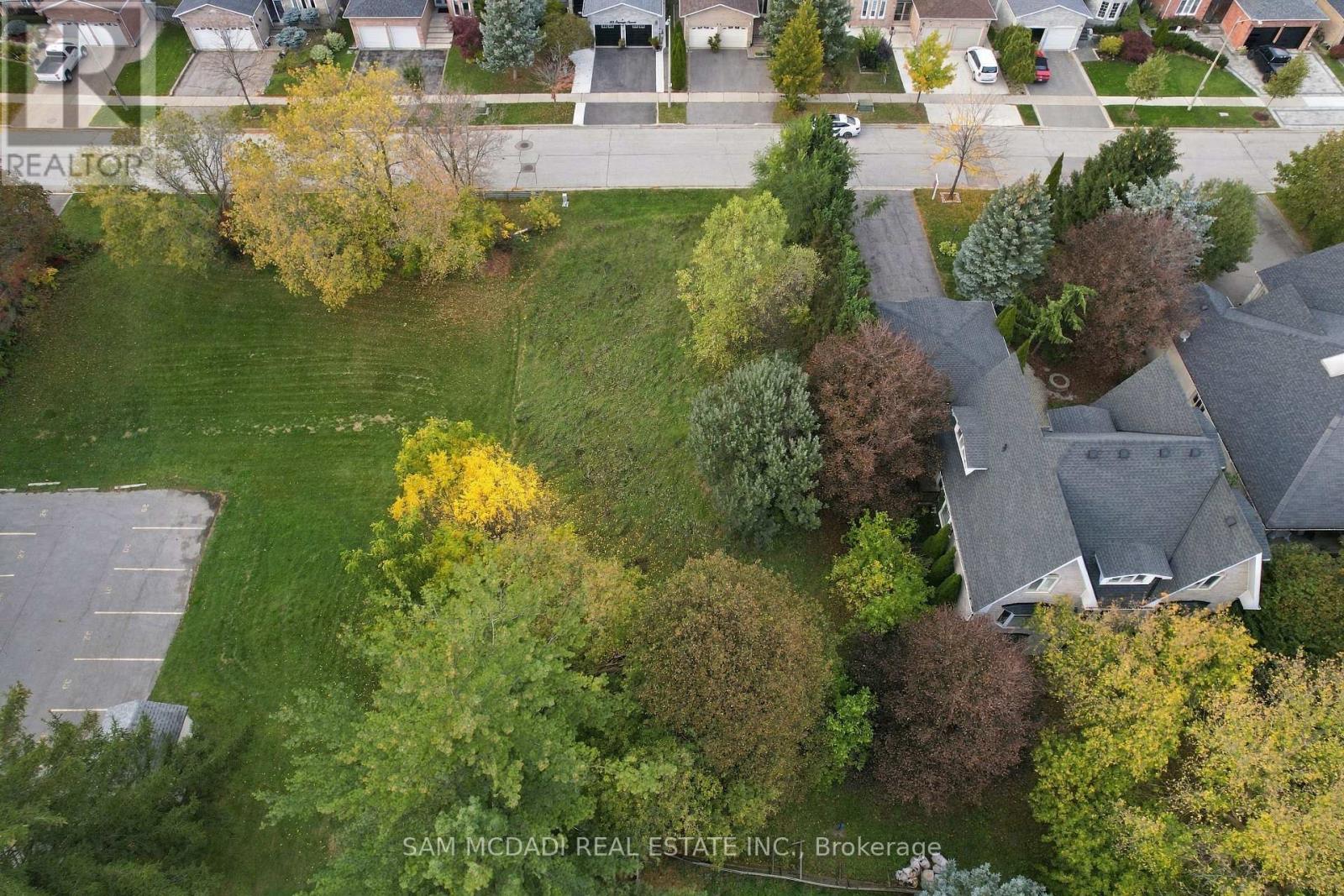 39 Cooperage Crescent, Richmond Hill, Ontario  L4C 4M2 - Photo 9 - N14091156