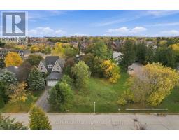 39 COOPERAGE CRESCENT, Richmond Hill, Ontario