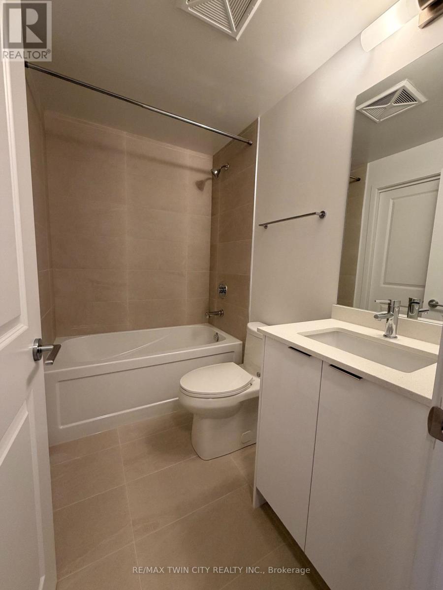 1104 A - 115 Nipissing Road, Milton, Ontario  L9T 1R3 - Photo 10 - W14091138