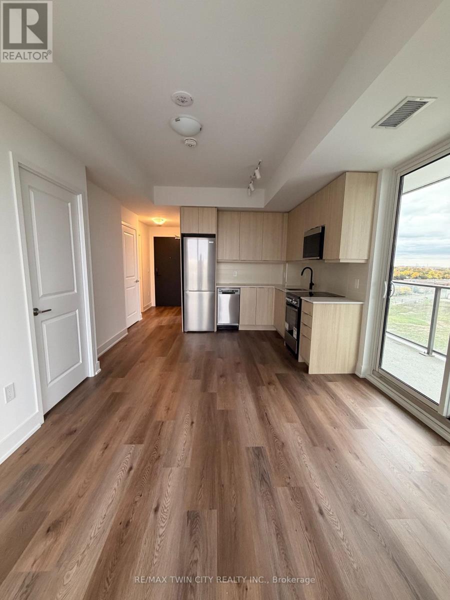 1104 A - 115 Nipissing Road, Milton, Ontario  L9T 1R3 - Photo 6 - W14091138