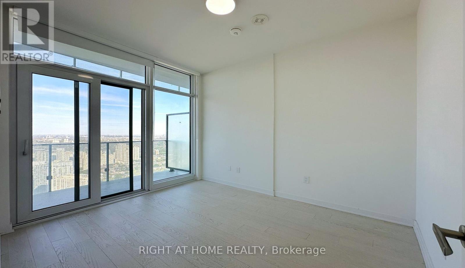 6001 - 3900 Confederation Parkway, Mississauga, Ontario  L5B 0M3 - Photo 22 - W14091140