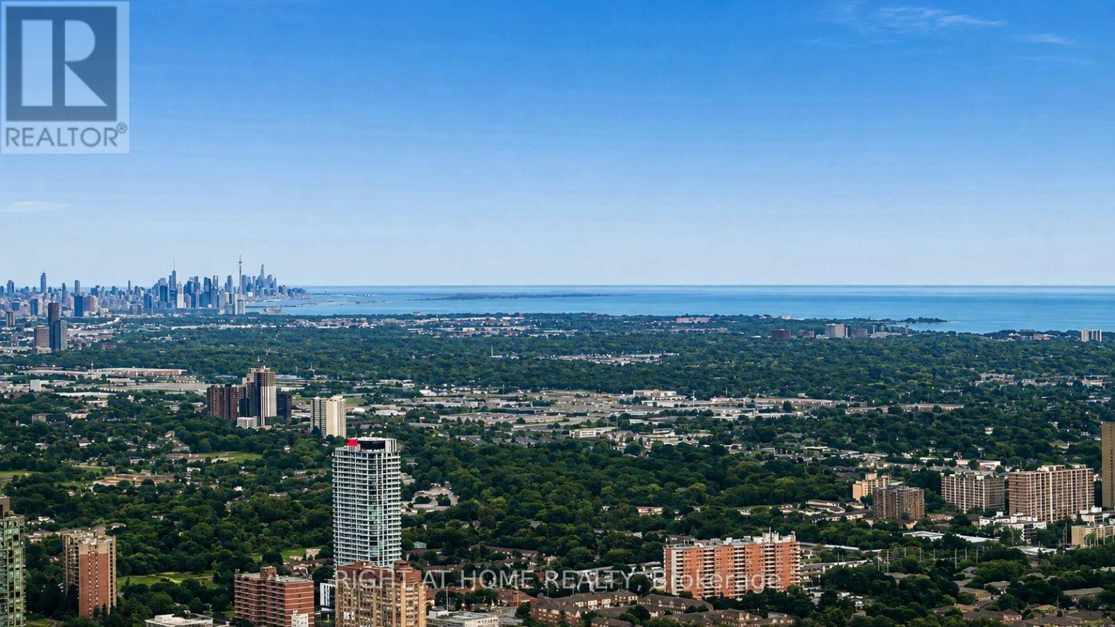 6001 - 3900 Confederation Parkway, Mississauga, Ontario  L5B 0M3 - Photo 31 - W14091140