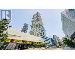 6001 - 3900 CONFEDERATION PARKWAY, Mississauga, Ontario