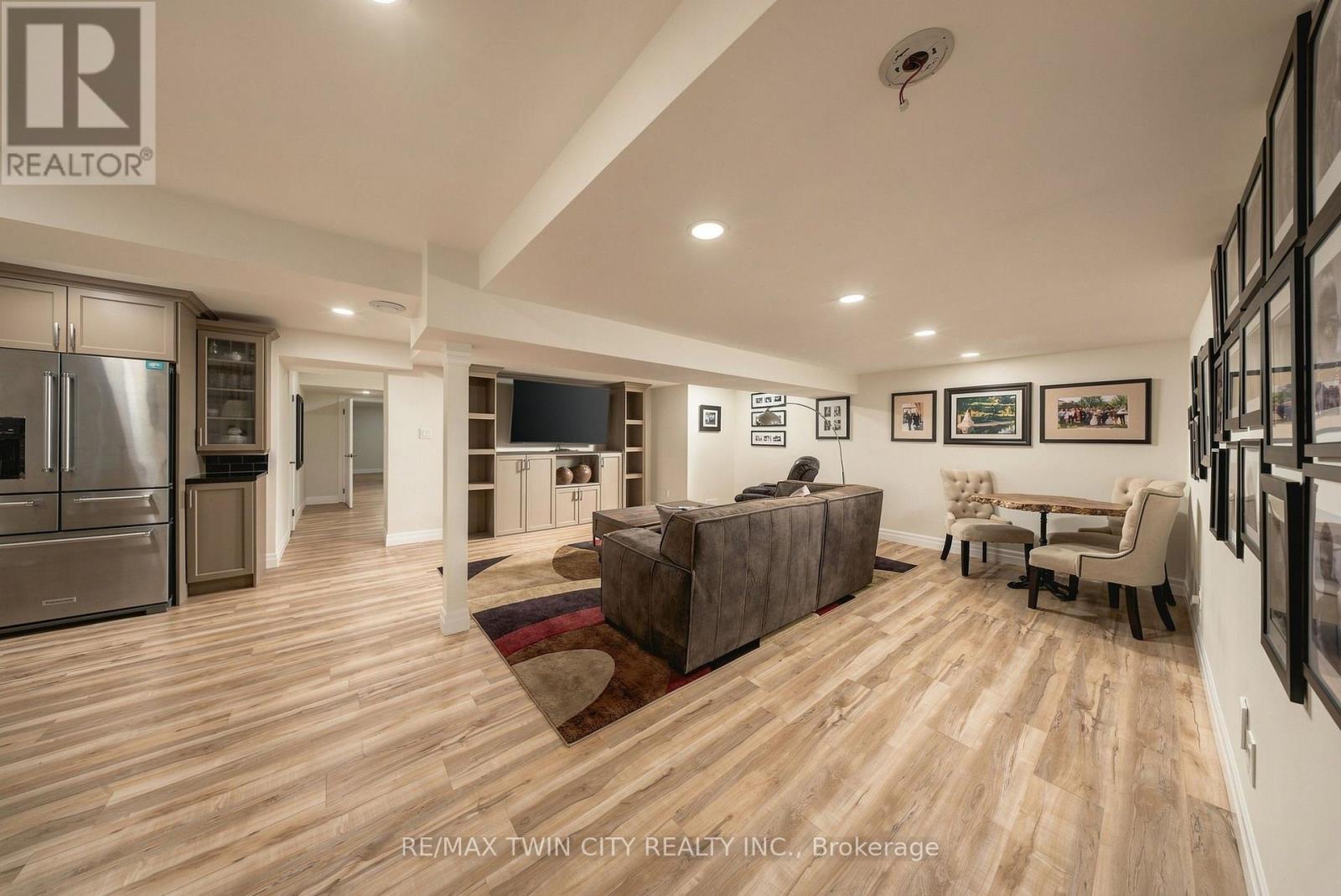 5 Tysons Way, Brant, Ontario  N0E 1L0 - Photo 35 - X14084430