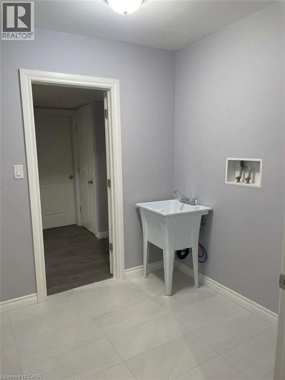 9 Pursel Street, Waterford, Ontario  N0E 1Y0 - Photo 11 - 40872183