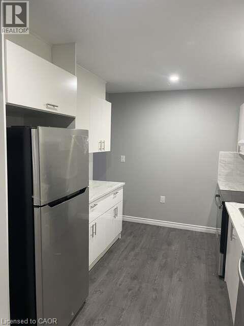 9 Pursel Street, Waterford, Ontario  N0E 1Y0 - Photo 15 - 40872183