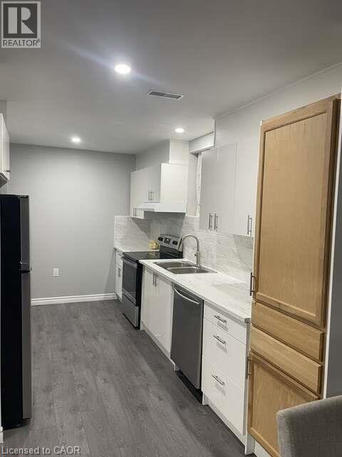 9 Pursel Street, Waterford, Ontario  N0E 1Y0 - Photo 16 - 40872183