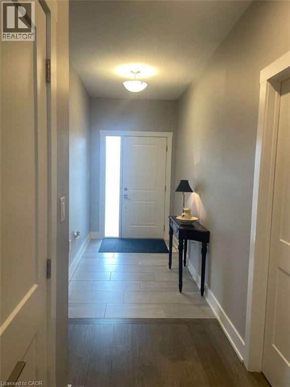9 Pursel Street, Waterford, Ontario  N0E 1Y0 - Photo 6 - 40872183