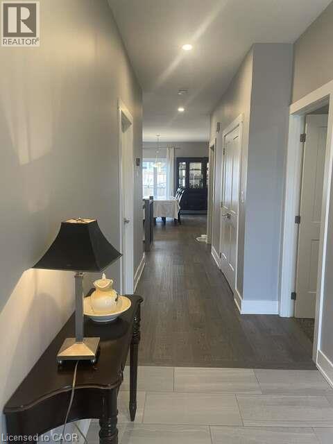9 Pursel Street, Waterford, Ontario  N0E 1Y0 - Photo 7 - 40872183