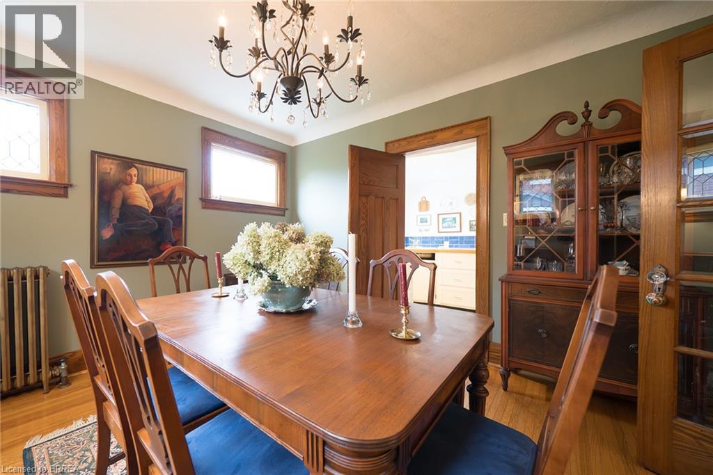 354 West Street, Simcoe, Ontario  N3Y 1T5 - Photo 15 - 40871907