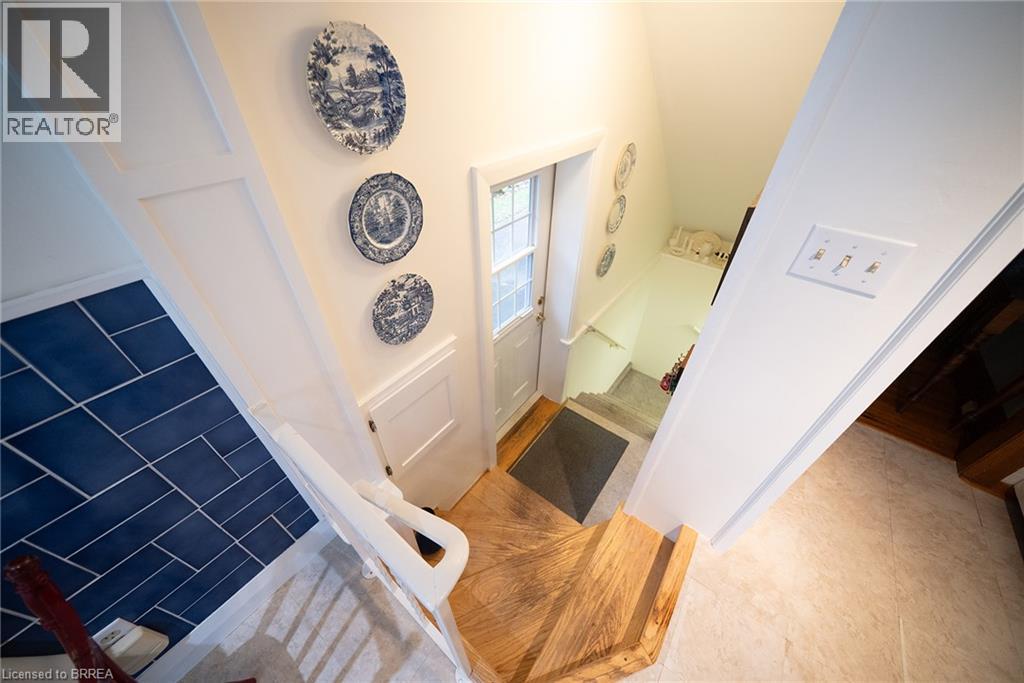 354 West Street, Simcoe, Ontario  N3Y 1T5 - Photo 26 - 40871907