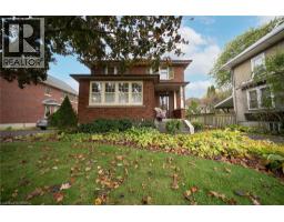 354 WEST Street, Simcoe, Ontario