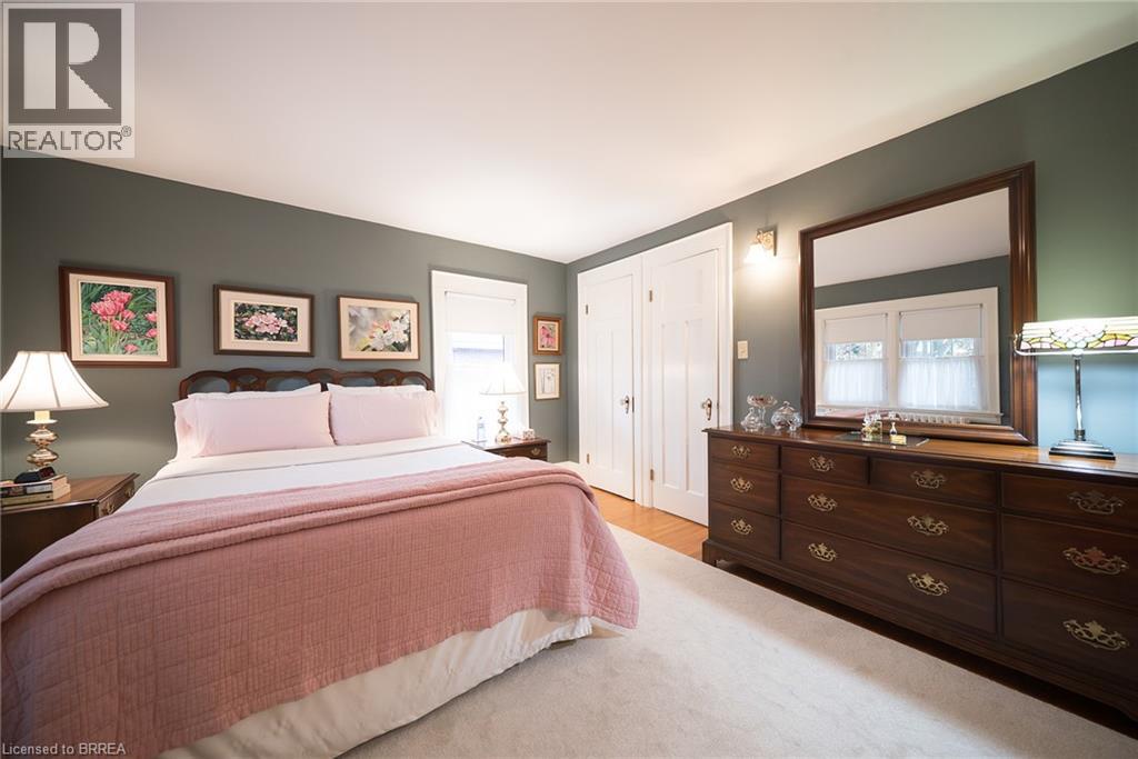 354 West Street, Simcoe, Ontario  N3Y 1T5 - Photo 23 - 40871907