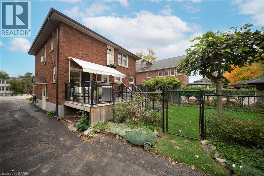 354 West Street, Simcoe, Ontario  N3Y 1T5 - Photo 34 - 40871907