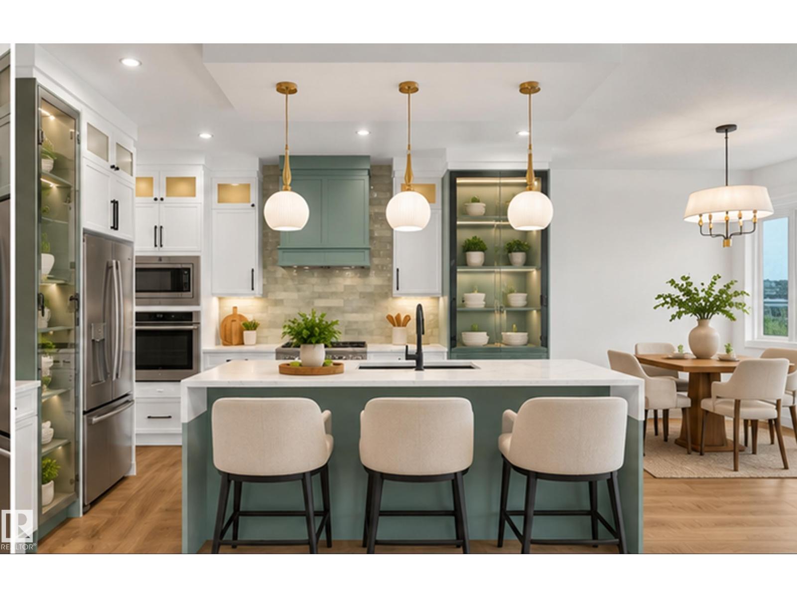 142 EDGEWATER CI