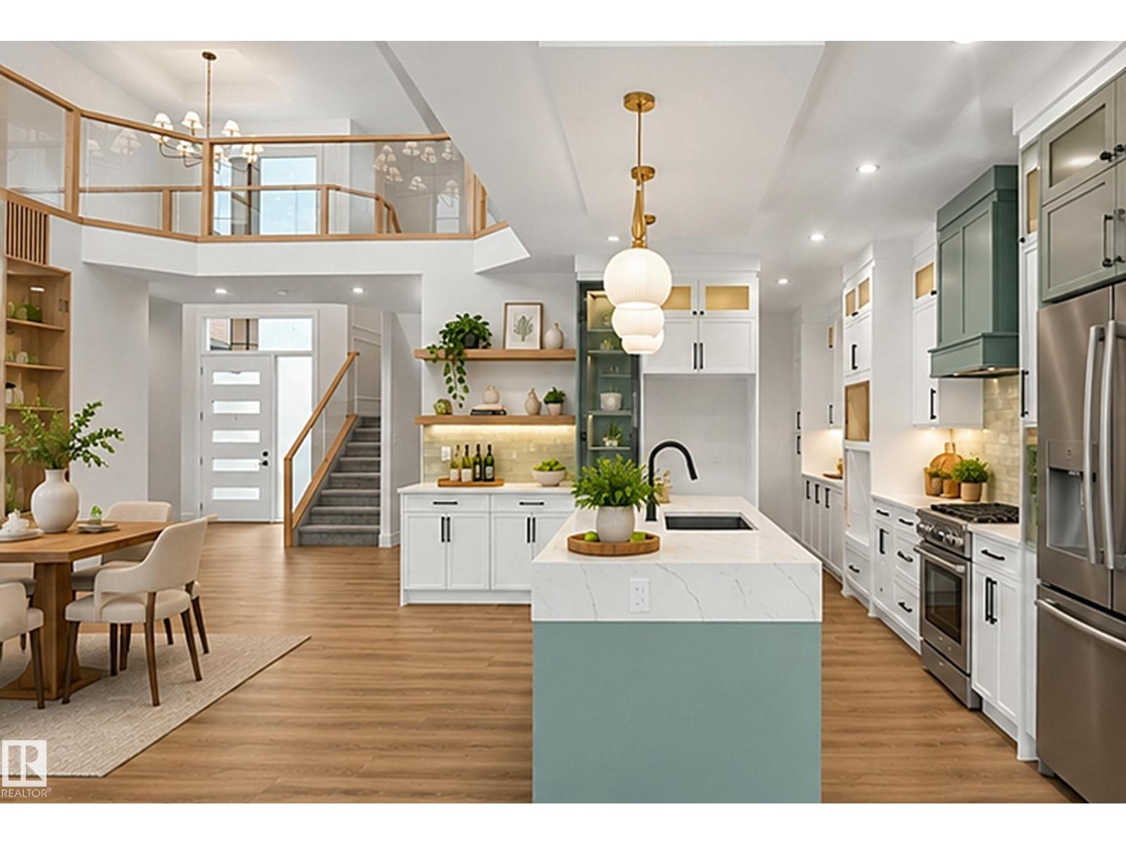 142 EDGEWATER CI