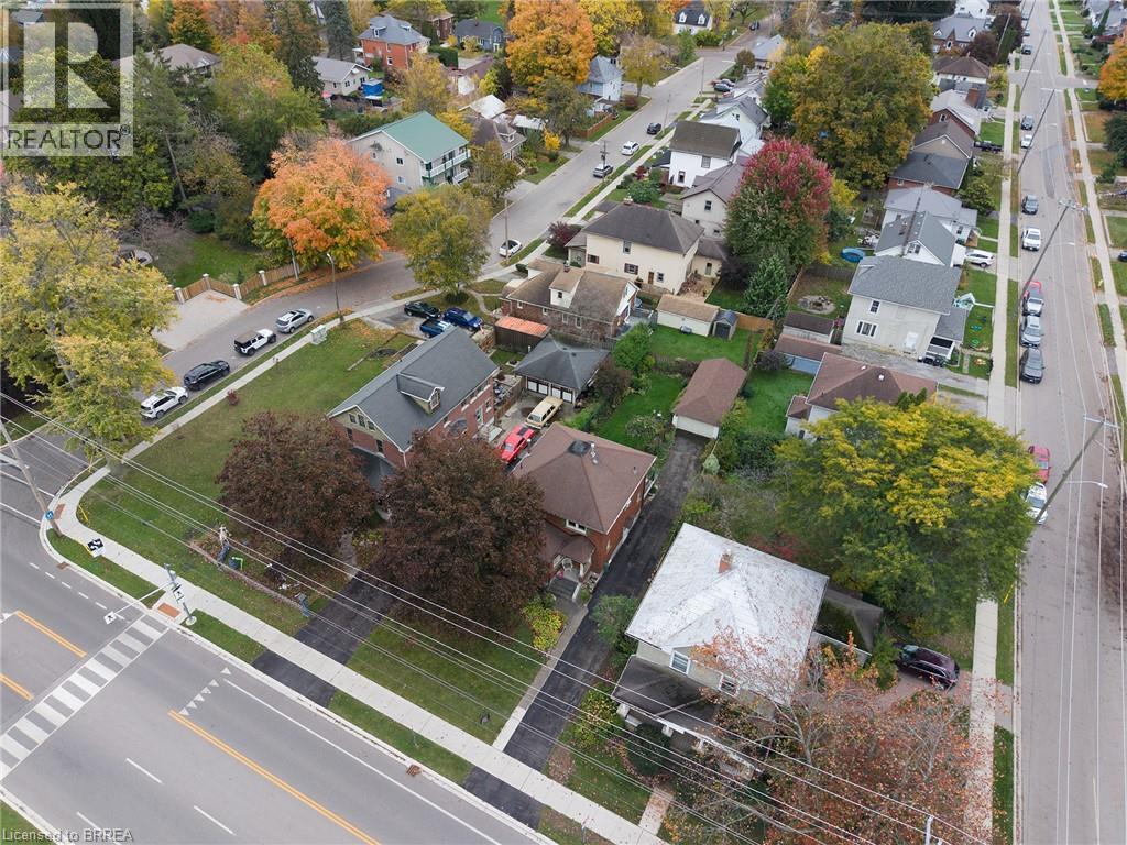 354 West Street, Simcoe, Ontario  N3Y 1T5 - Photo 39 - 40871907