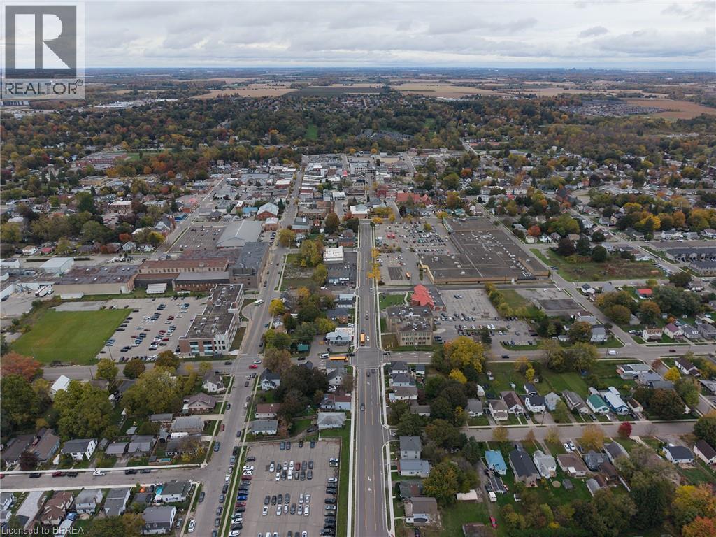 354 West Street, Simcoe, Ontario  N3Y 1T5 - Photo 45 - 40871907