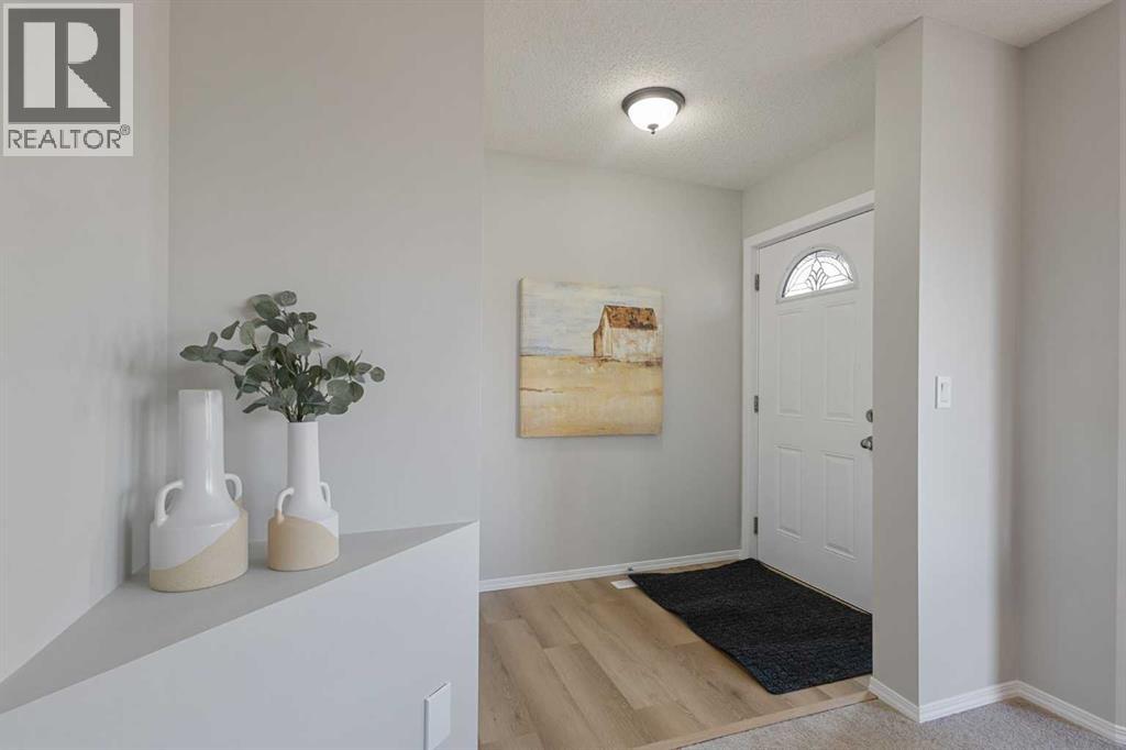 107 Cranberry Green SE, Calgary, Alberta  T3M 1L3 - Photo 2 - A2347755