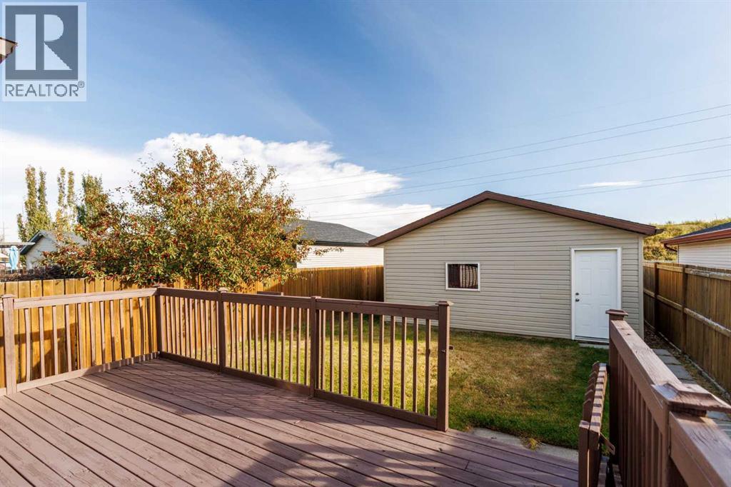 107 Cranberry Green SE, Calgary, Alberta  T3M 1L3 - Photo 33 - A2347755
