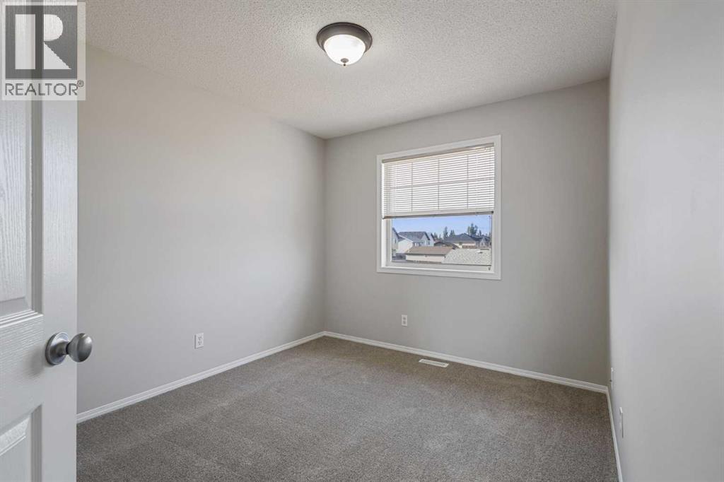 107 Cranberry Green SE, Calgary, Alberta  T3M 1L3 - Photo 22 - A2347755