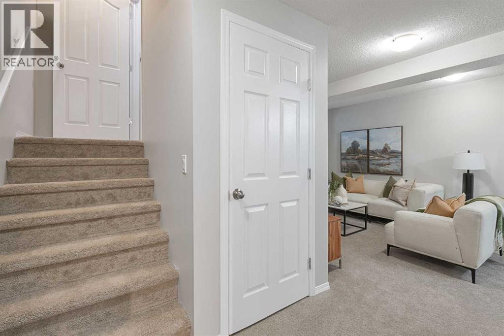 107 Cranberry Green SE, Calgary, Alberta  T3M 1L3 - Photo 24 - A2347755
