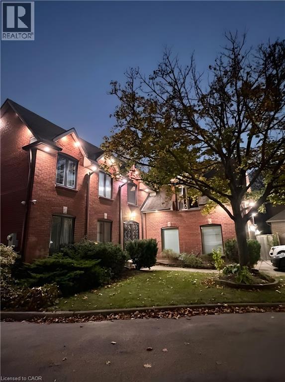 6654 Mockingbird Lane, Mississauga, Ontario  L5N 5J9 - Photo 6 - 40870395