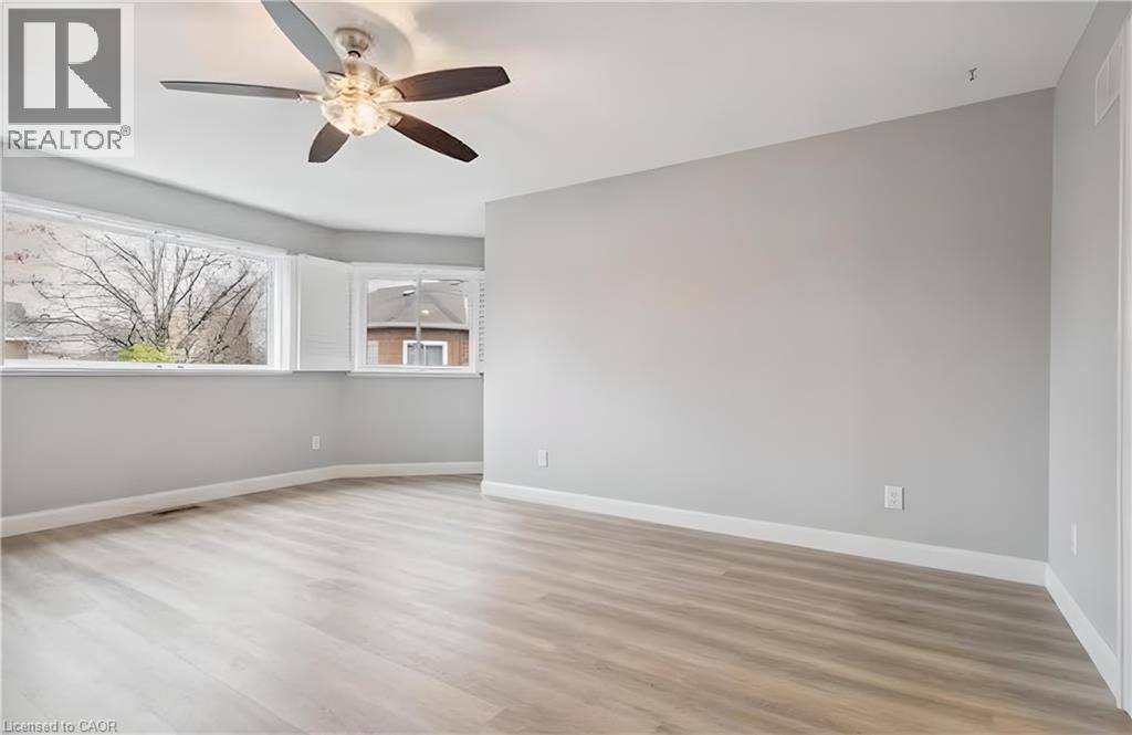 6654 Mockingbird Lane, Mississauga, Ontario  L5N 5J9 - Photo 26 - 40870395