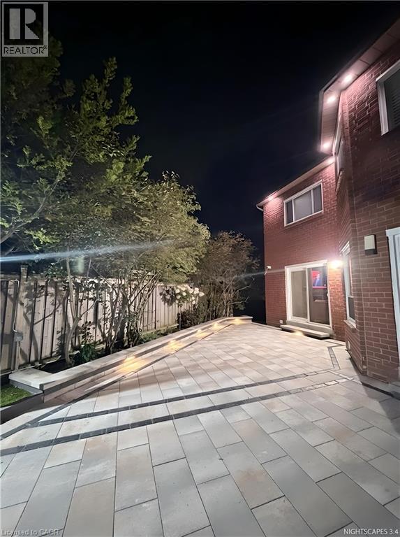 6654 Mockingbird Lane, Mississauga, Ontario  L5N 5J9 - Photo 40 - 40870395