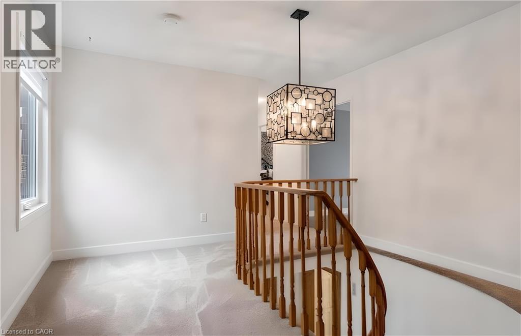 6654 Mockingbird Lane, Mississauga, Ontario  L5N 5J9 - Photo 25 - 40870395