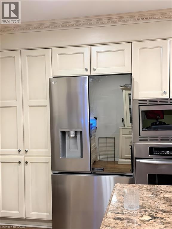 6654 Mockingbird Lane, Mississauga, Ontario  L5N 5J9 - Photo 20 - 40870395
