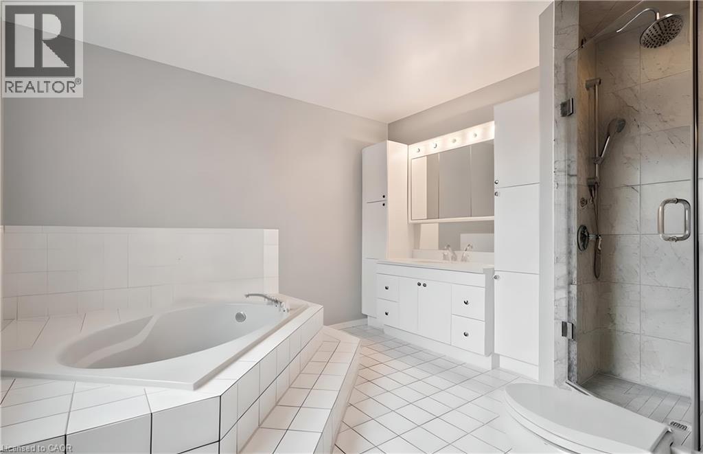 6654 Mockingbird Lane, Mississauga, Ontario  L5N 5J9 - Photo 28 - 40870395