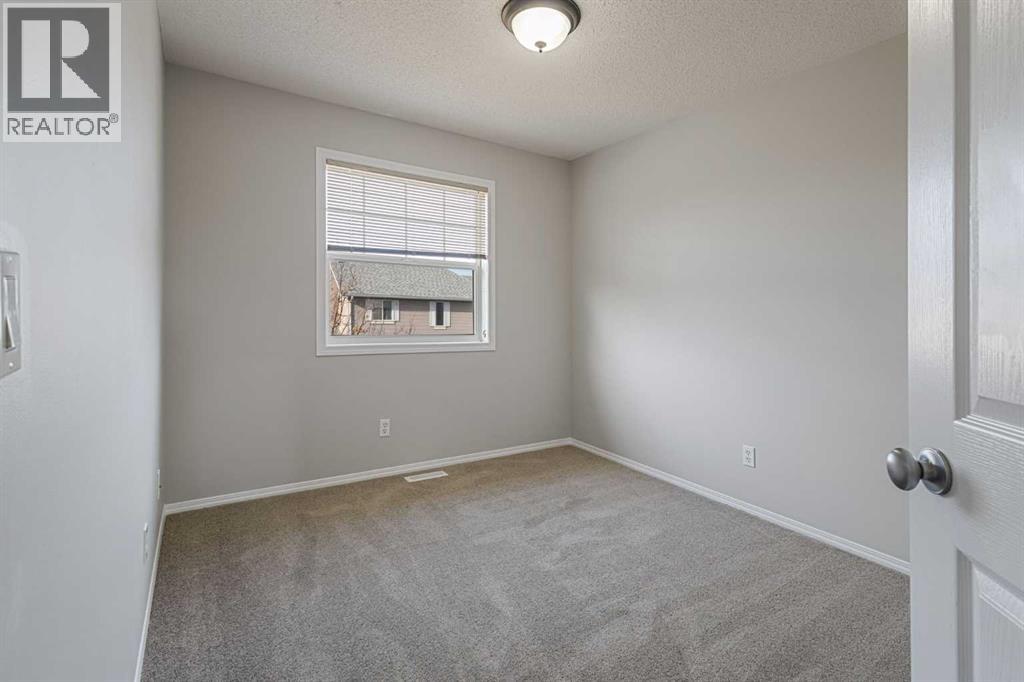 107 Cranberry Green SE, Calgary, Alberta  T3M 1L3 - Photo 21 - A2347755