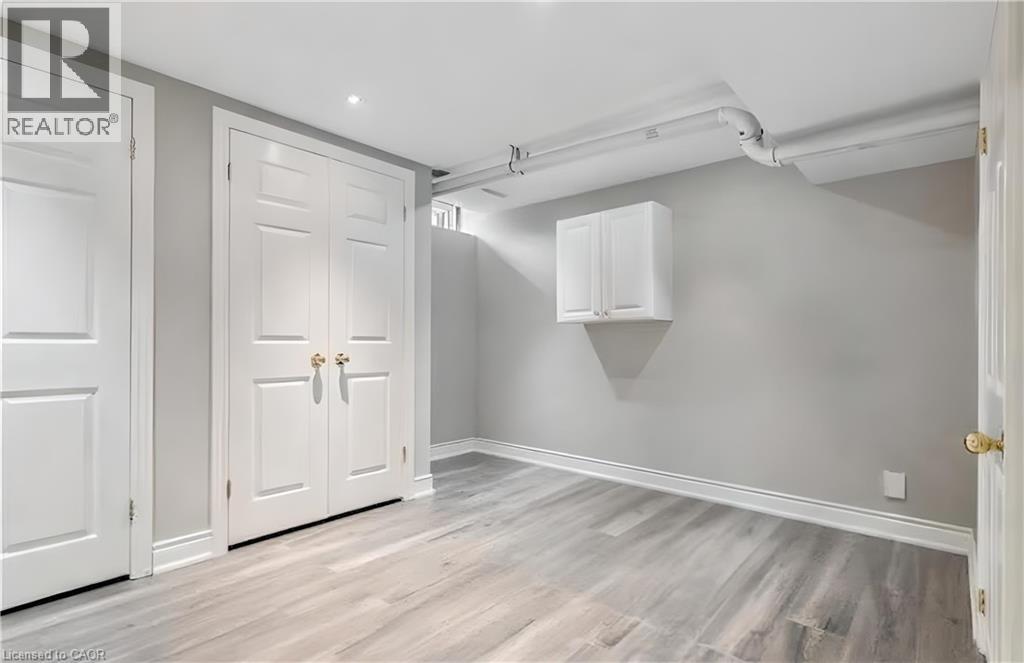 6654 Mockingbird Lane, Mississauga, Ontario  L5N 5J9 - Photo 38 - 40870395