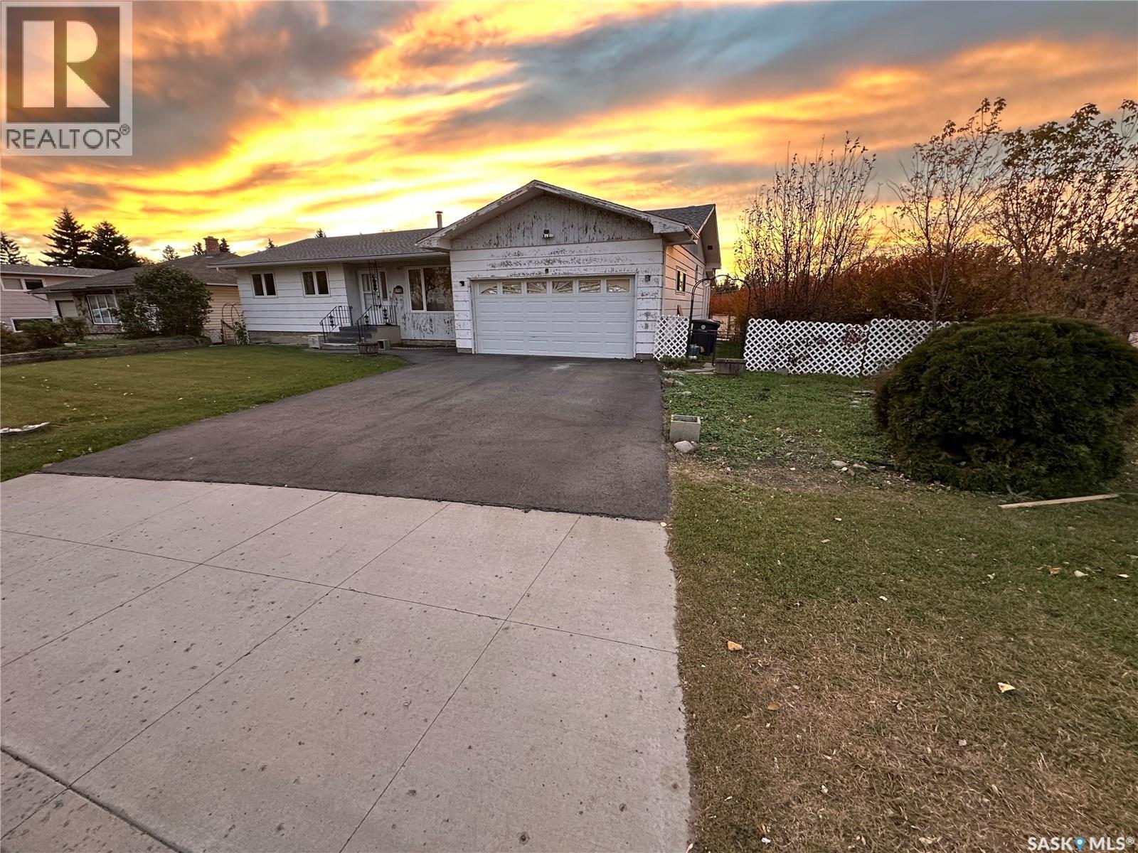 110 Railway Avenue, Rosthern, Saskatchewan  S0K 3R0 - Photo 29 - SK051155