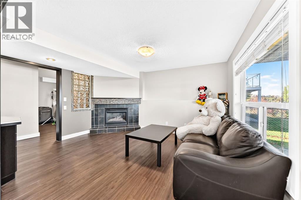 255 Edgebrook Park NW, Calgary, Alberta  T3A 5T7 - Photo 32 - A2351393