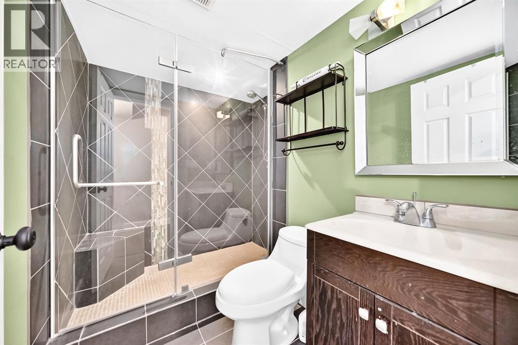255 Edgebrook Park NW, Calgary, Alberta  T3A 5T7 - Photo 34 - A2351393