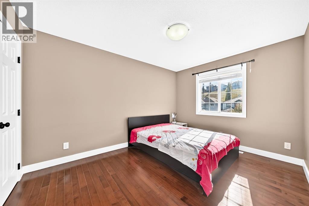 255 Edgebrook Park NW, Calgary, Alberta  T3A 5T7 - Photo 27 - A2351393