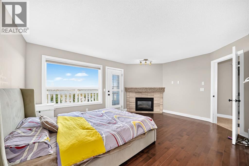 255 Edgebrook Park NW, Calgary, Alberta  T3A 5T7 - Photo 18 - A2351393