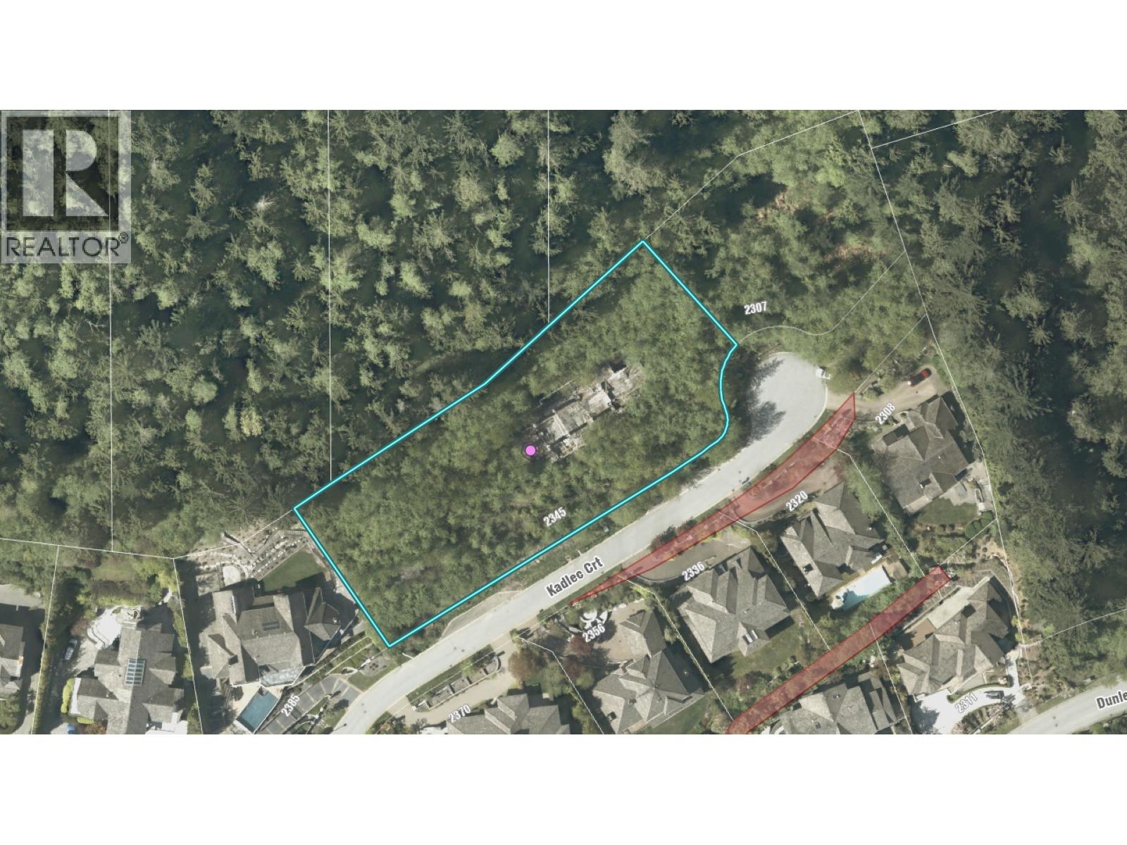 2345 Kadlec Court, West Vancouver, British Columbia  V7S 3K3 - Photo 38 - R3153303
