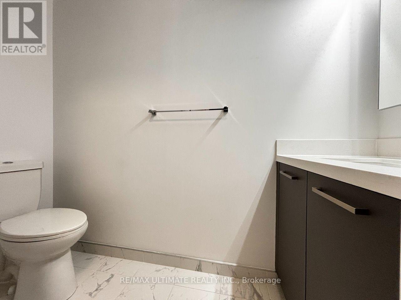 1601 - 38 Gandhi Lane, Markham, Ontario  L3T 0G8 - Photo 10 - N14090334