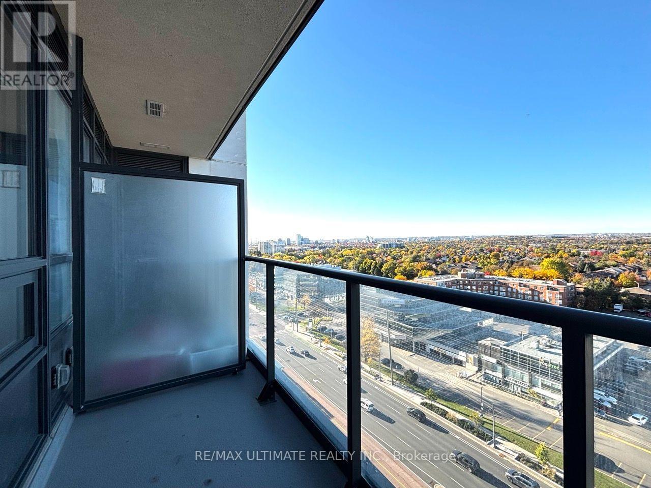 1601 - 38 Gandhi Lane, Markham, Ontario  L3T 0G8 - Photo 22 - N14090334