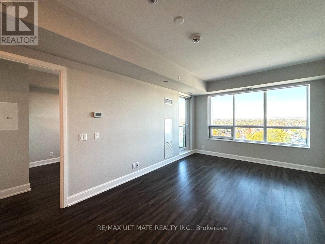 1601 - 38 Gandhi Lane, Markham, Ontario  L3T 0G8 - Photo 17 - N14090334